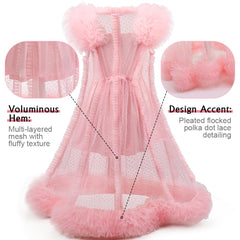 Btonai soft polyester fabric offers comfort during long play