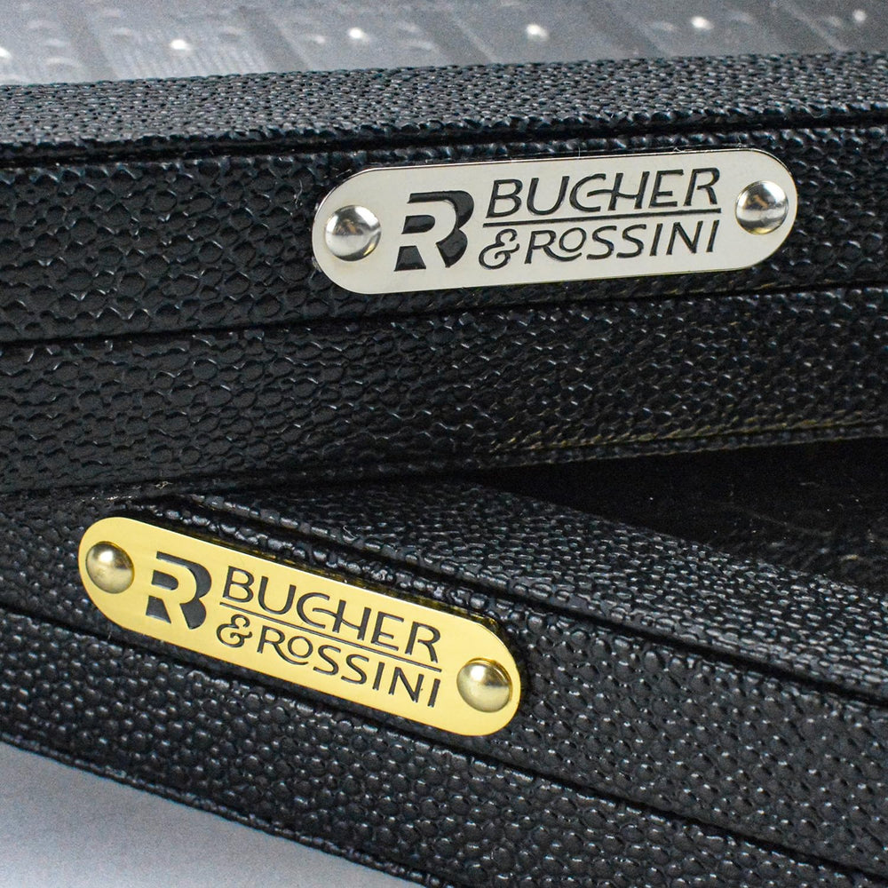 Bucher&Rossini dominoes used for indoor and outdoor play sessions