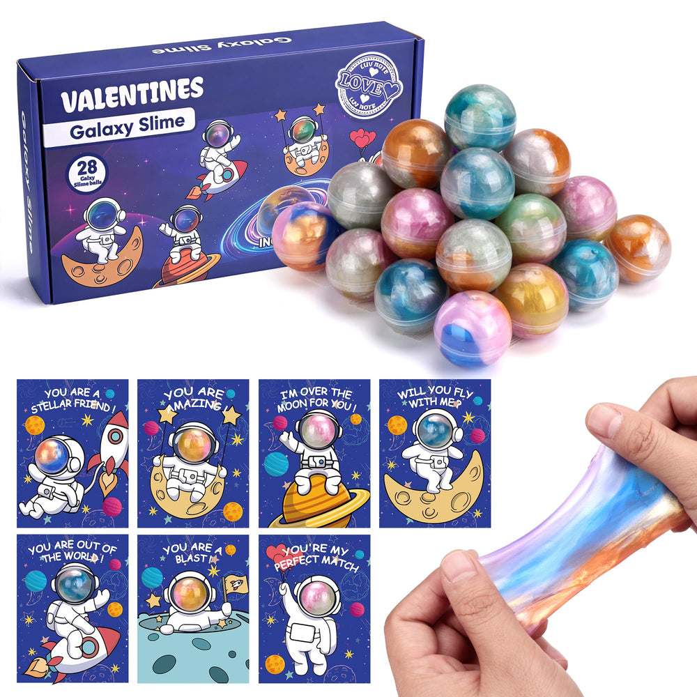 Budbof classroom gift kit supports party favors and celebrations