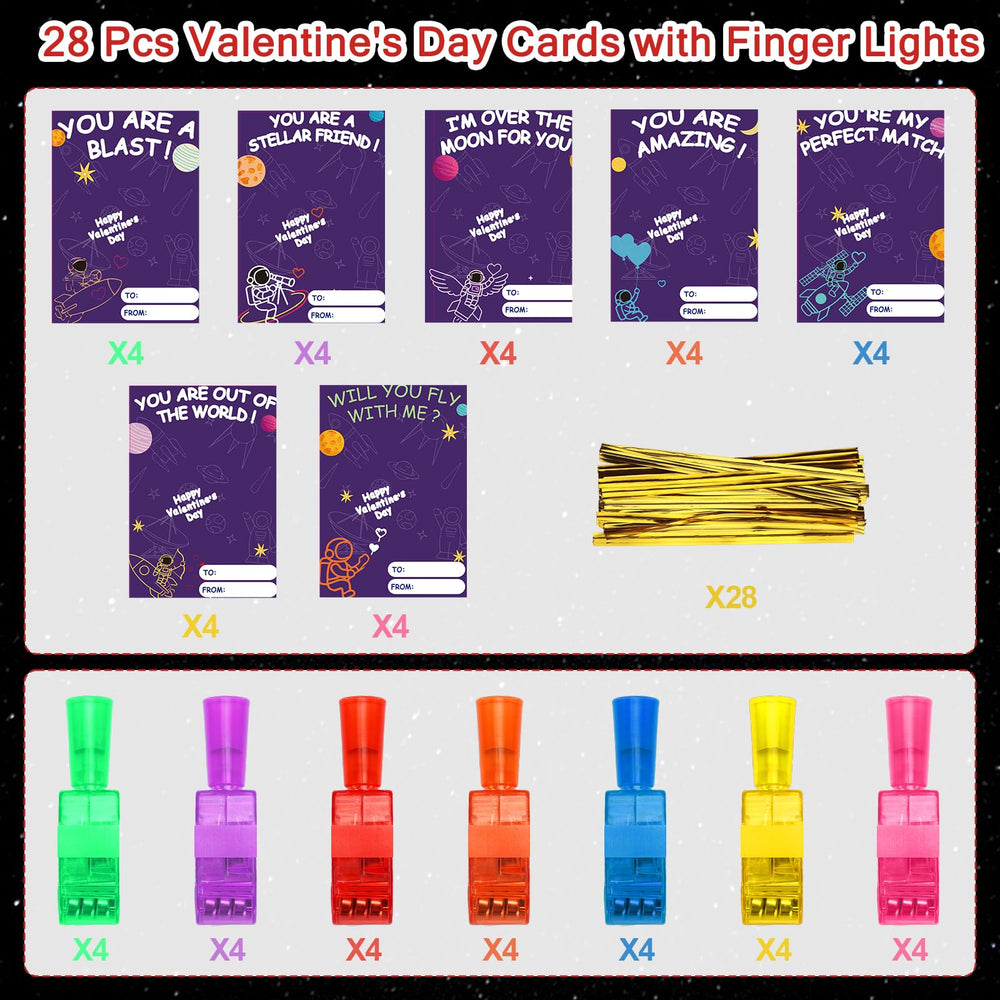 Budbof light-up keepsakes sparking imaginative play and memory.