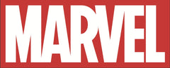 Buffalo Games Marvel puzzle makes a thoughtful gift for fans