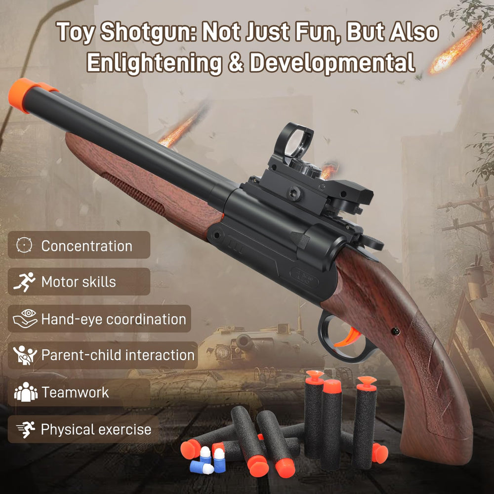 Bugrtey accuracy tool to improve aim