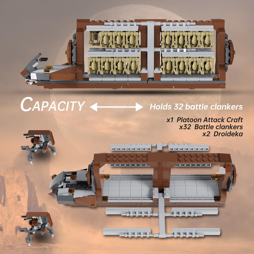 Hovering-inspired vehicle design with hidden wheels.