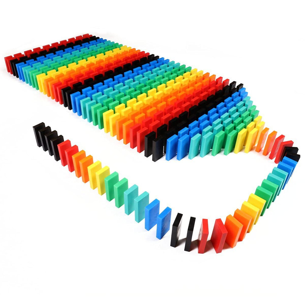 Templates help align patterns for repeatable builds