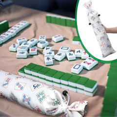Bulyoou multi-functional bag suits everyday items beyond gaming gear