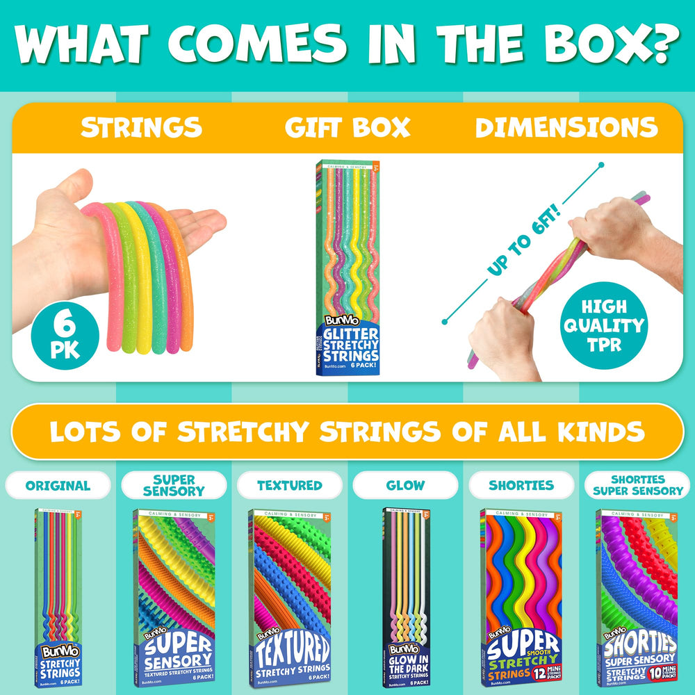 BUNMO non-mouthable toy designed for supervised play.