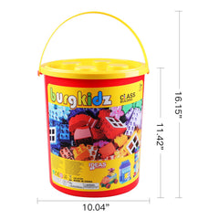 burgkidz ages-2-6 serve as a versatile gift idea for birthdays and holidays