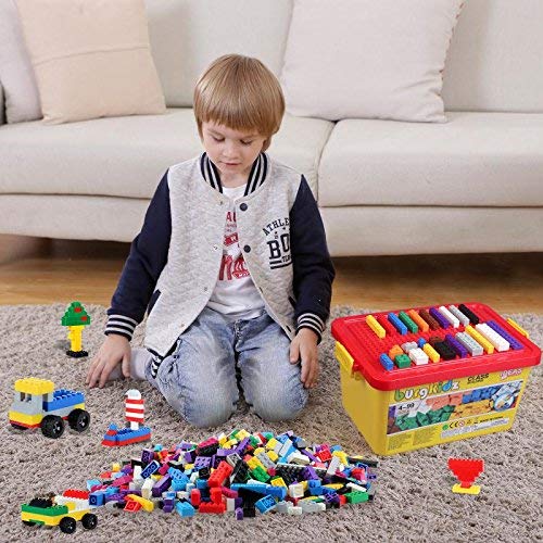 burgkidz-color-palette-10-colors helps kids plan colorful builds and patterns.