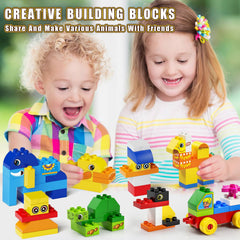 burgkidz compatible bricks with major brands for seamless mix-and-match construction