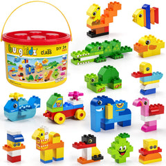 burgkidz ideal gift for boys and girls ages three plus