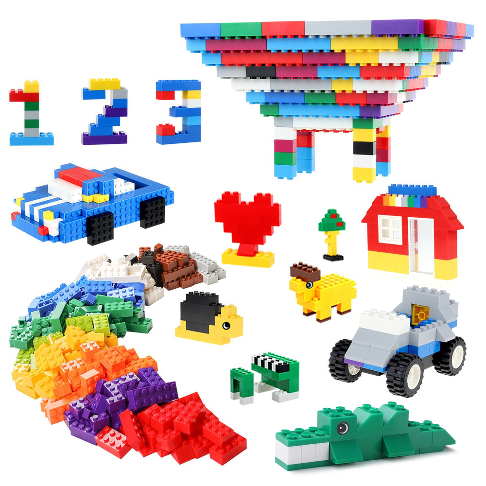 burgkidz-rounded-edges-safety emphasizes kid-friendly design during hands-on play.