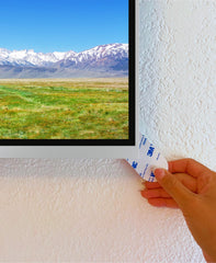 Burly Effects two-pack ideal for parties offices and gatherings
