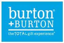 burton+BURTON Plush Christmas Elf girl on mantel, enhances festive decor and seasonal storytelling