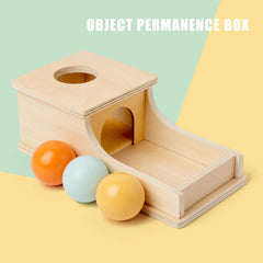 Busy Edition family interactive toy invites shared play between adults and toddlers.