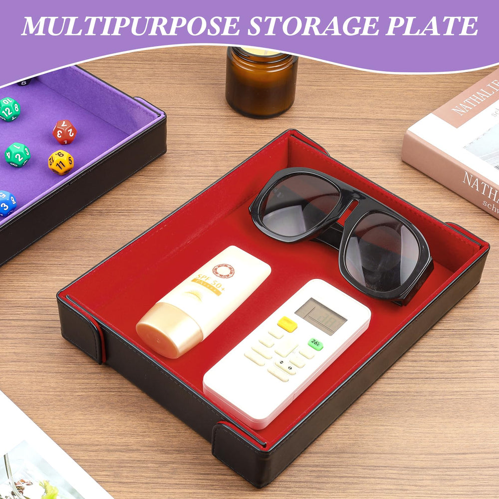 Folded size 9.5x7.2x1.5 inches for easy storage and portability.