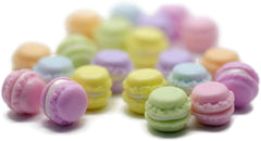 Buy Easy miniatures crafted from acrylic plastic ceramic resin
