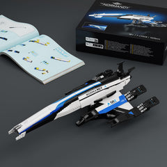 BVANFKJGR Normandy 2 base stand enables stable desk placement.