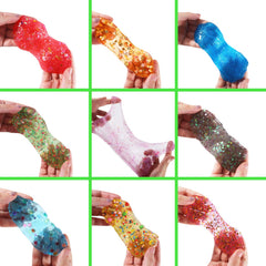 BYONEBYE kids craft ideas invite family activities and bonding.