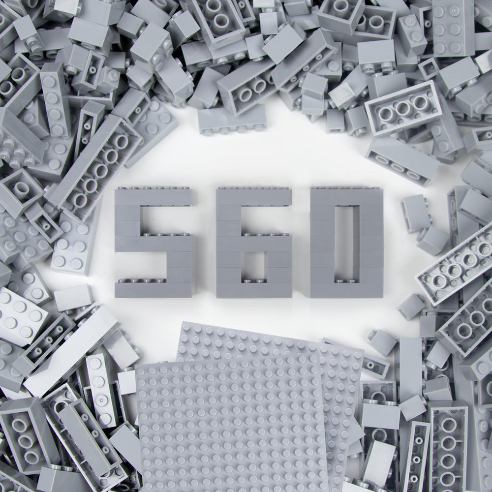 Cabeeskii gray 1x1 brick for precise builds and creative play.