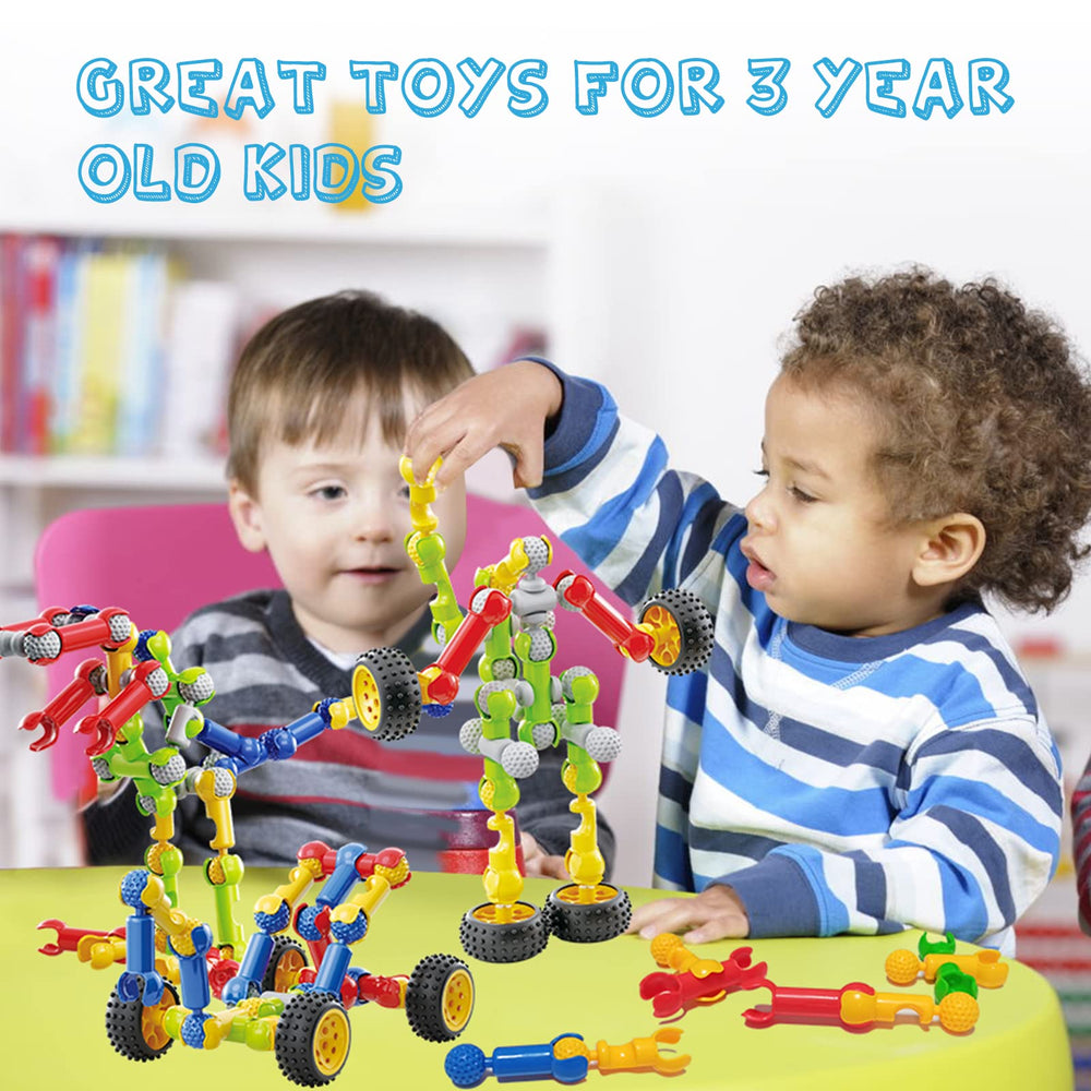 Caferria portable storage box keeps play areas tidy on the go