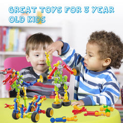 Caferria portable storage box keeps play areas tidy on the go