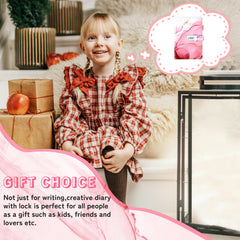 CAGIE soft, waterproof PU leather cover for durability