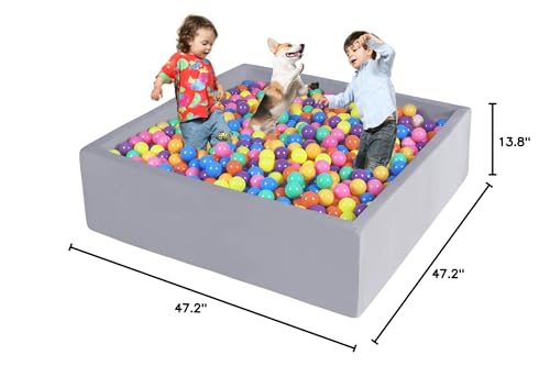 A thoughtful CALEPTONG gift for birthdays or holidays that sparks imagination.