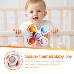 CalfQueen compact travel design ideal for car seats and strollers.