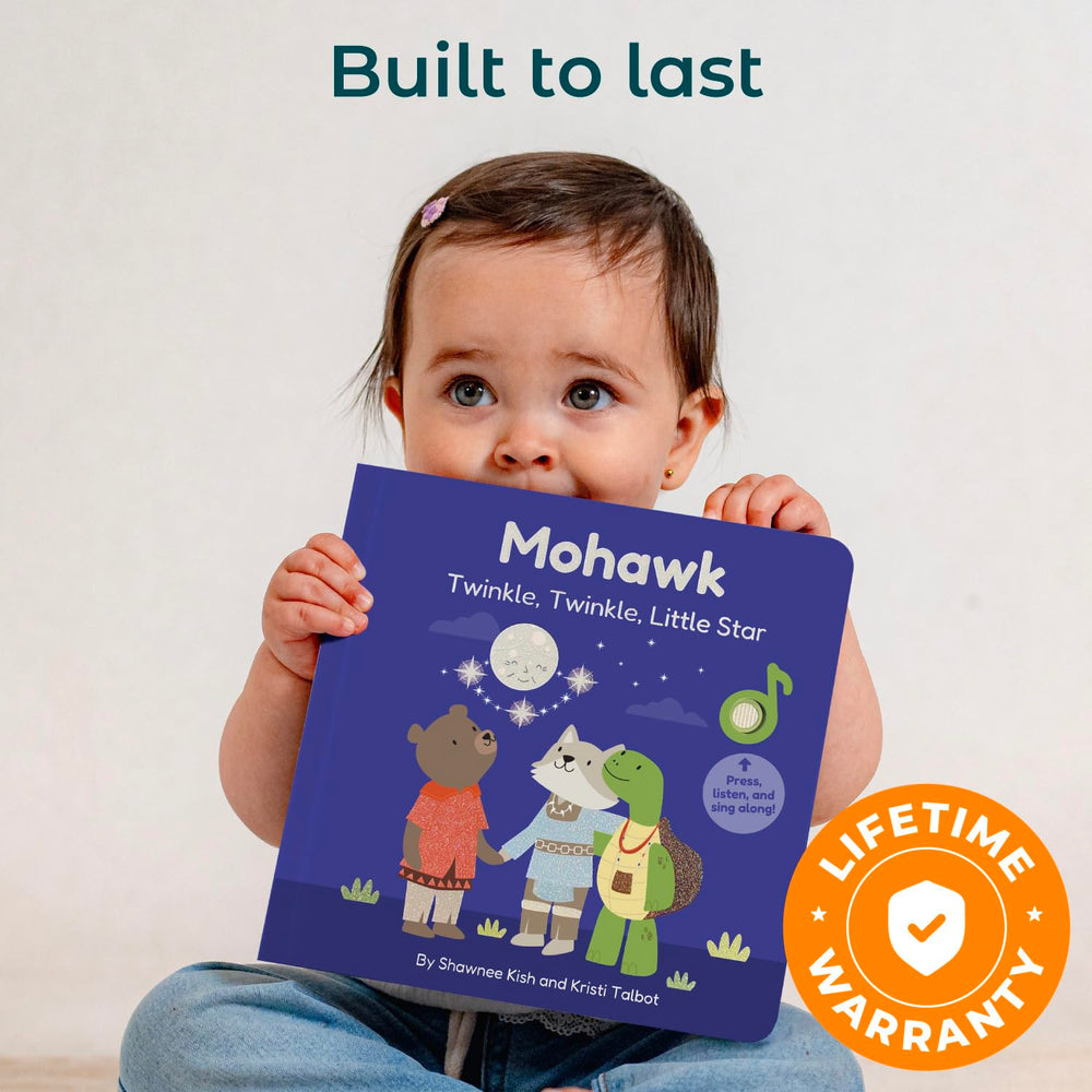 Cali's Books starry night illustration supports calm bedtime reading routines.