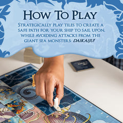 Calliope Tsuro of the Seas Emperor red seal ship models showcase detailed craftsmanship.