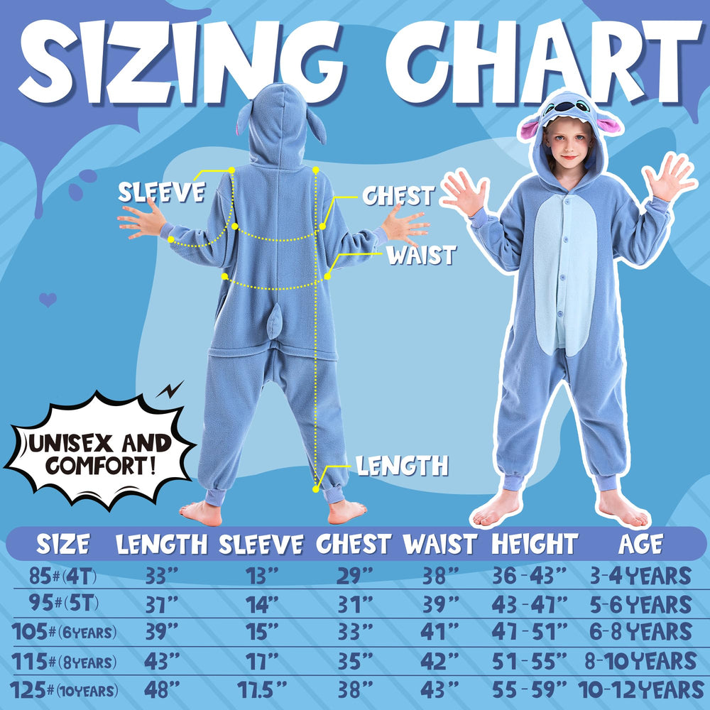 CANASOUR soft polyester kids onesie keeps warmth and breathability during events.