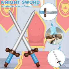 CANIPHA 12Pcs set boosts cosplay and stage scenes.