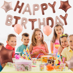 CANREVEL all-in-one display kit helps create memorable party moments.