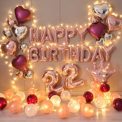 CANREVEL party decor ideas—versatile wall hanging for celebrations.