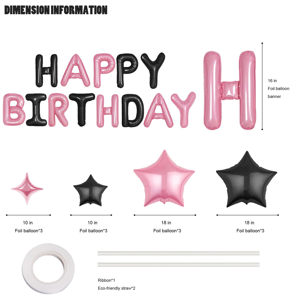 CANREVEL pink four-pointed star 10in adds festive sparkle for celebrations.