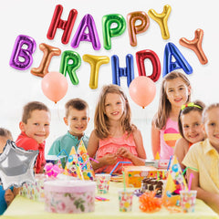 CANREVEL Reusable banner storage tips help you save after the party