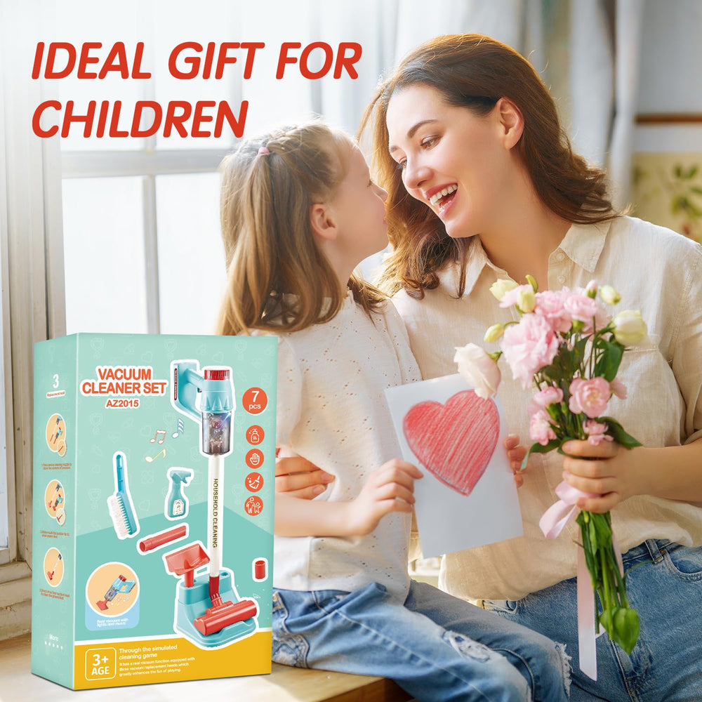 CAPAKIDS easy-grip handle design for small hands