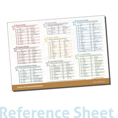 CARDDIA standard card-size format fits pockets