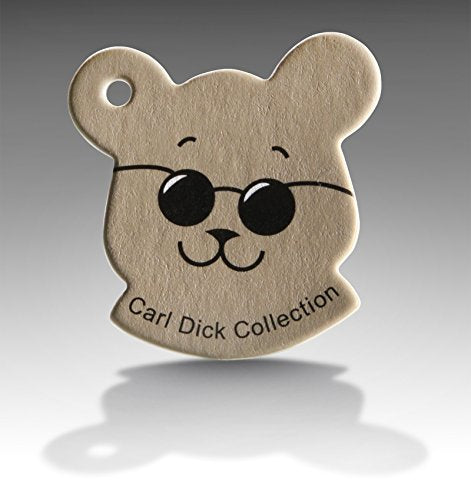 Carl Dick Persian White Cat plush fur texture closeup, silky white coat feels cozy.
