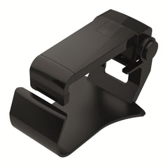 Carrera Hybrid Controller rechargeable battery enabling longer racing sessions.