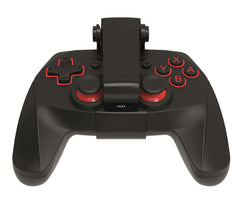 Carrera Hybrid Racing System compatibility for smooth integration with the app.