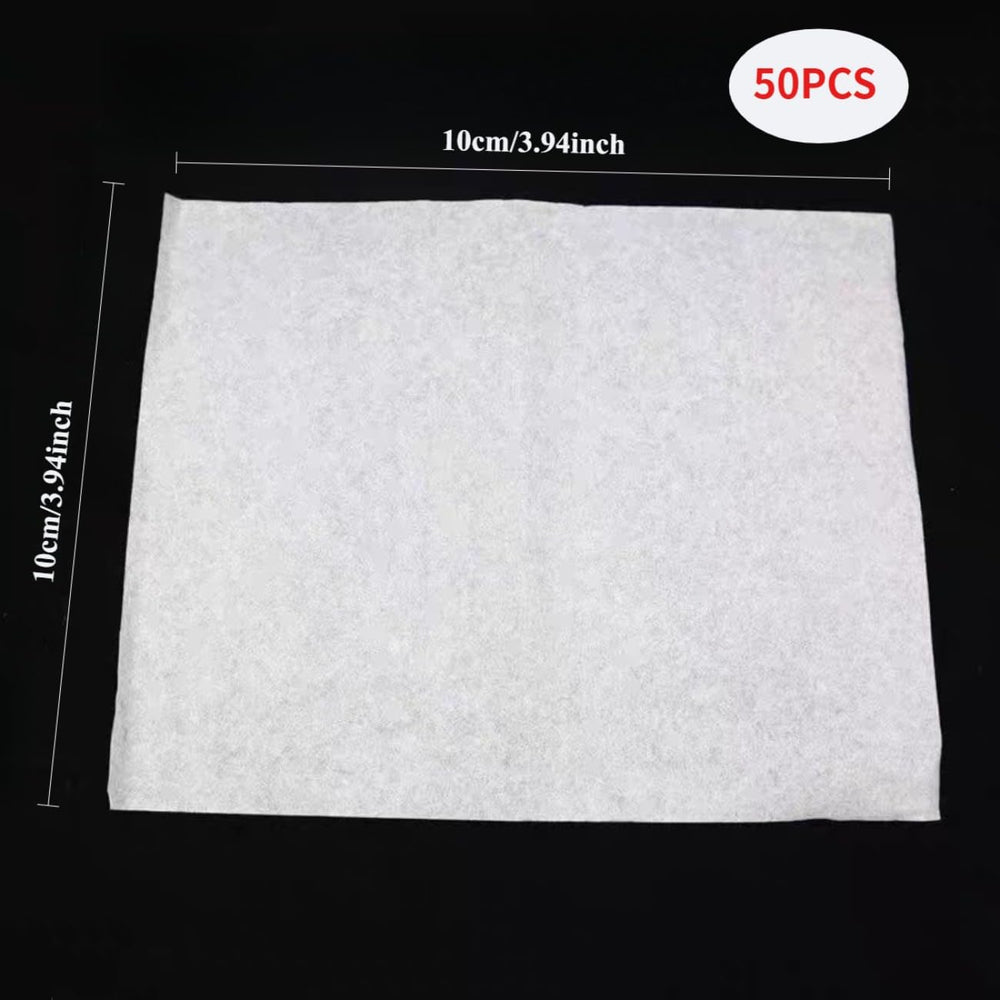 CasaNexa Magic Paper fast-disappear enables smooth transitions during quick reveals