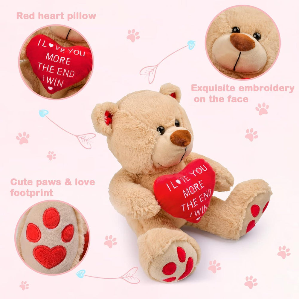 CaseTank valentines gift for her, perfect for birthdays and anniversaries.
