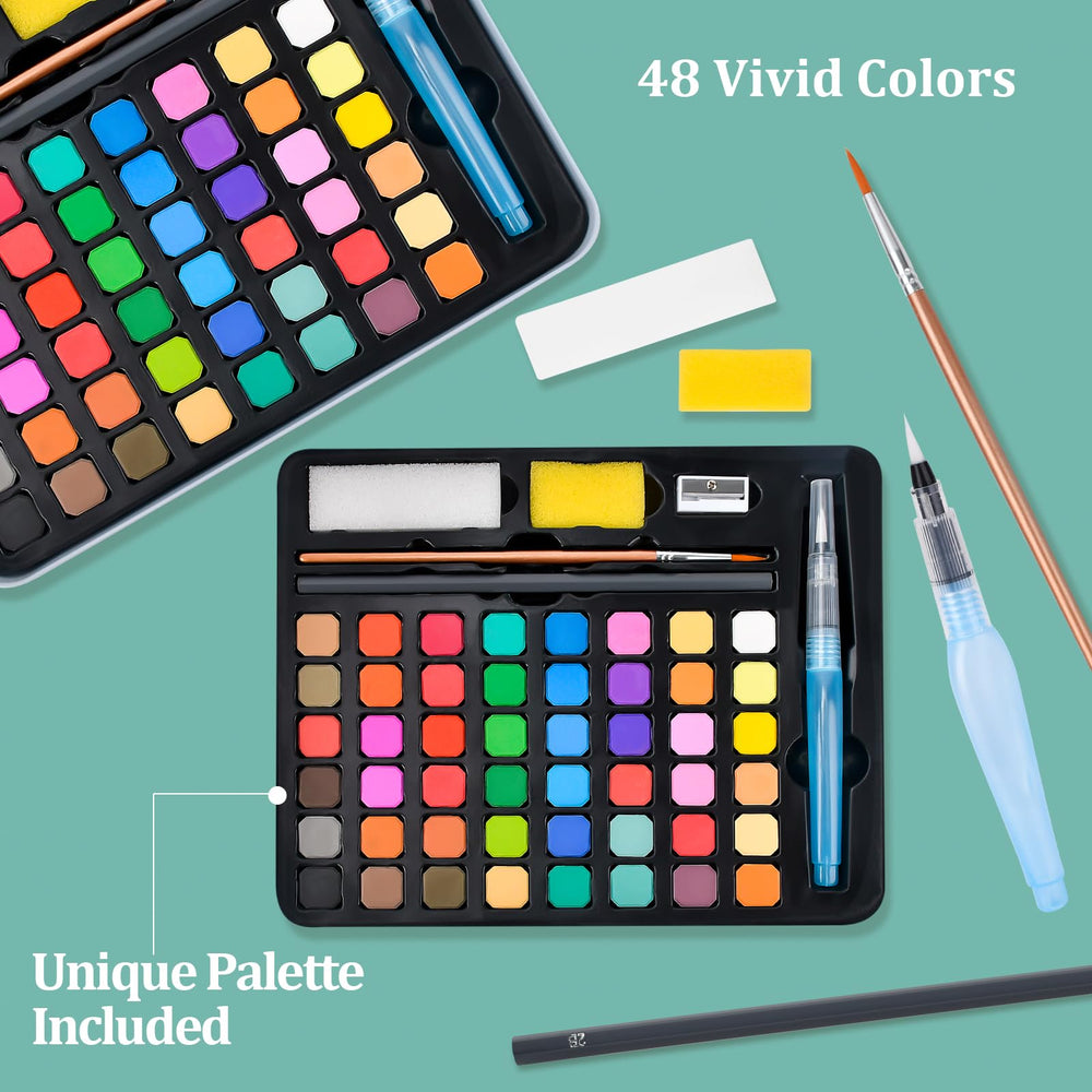 Casleevf non-toxic safety label highlights kid-friendly materials for safe crafting.