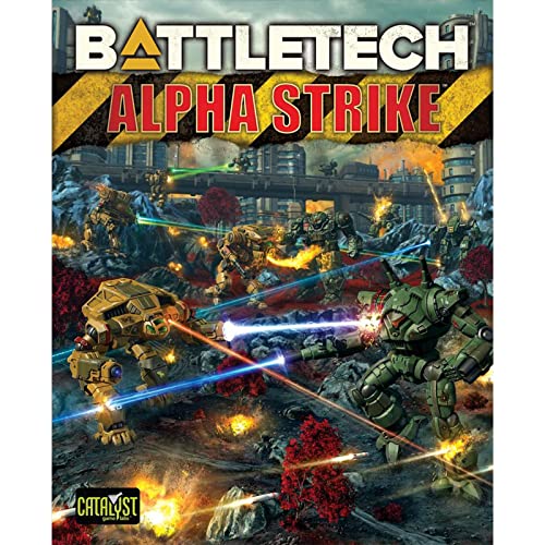 Dice and setup tools support fast, organized game start to finish
