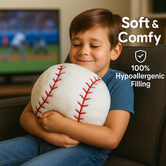 CatchStar safe kids toy for indoor play and travel