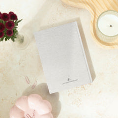 CATCHYOURDREAMS Gift box presentation makes a thoughtful keepsake.