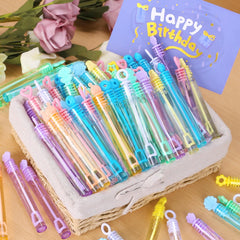 Cawiew cat claws wand visuals for unicorn-themed parties