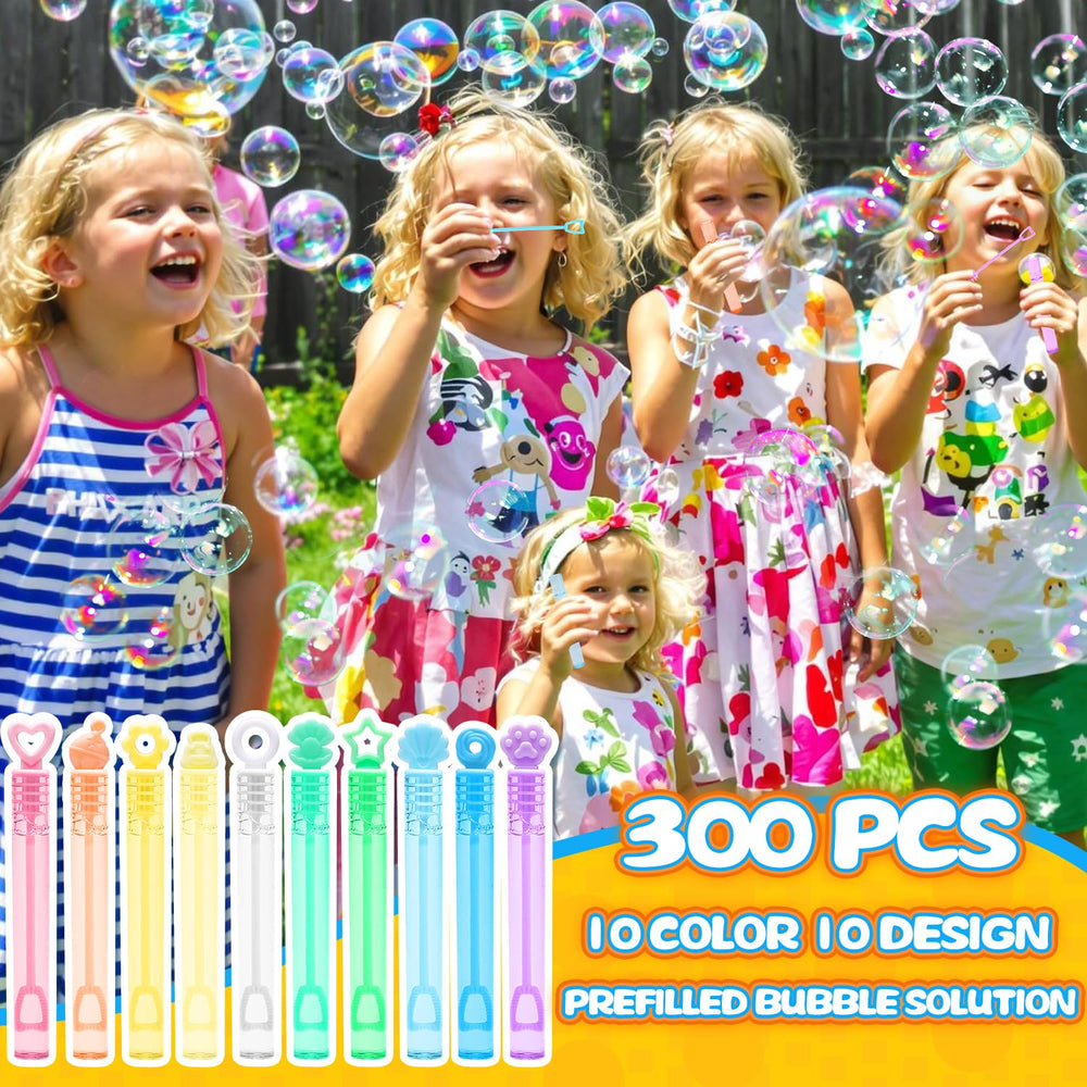 Cawiew shell and circle designs enhance beach or pool celebrations