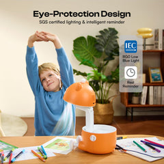 Caydo T3 remote control for easy operation during activities.